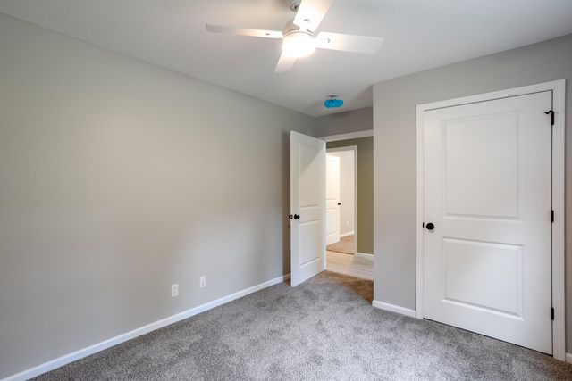 903 N GARTH AVE, Columbia, MO 65203