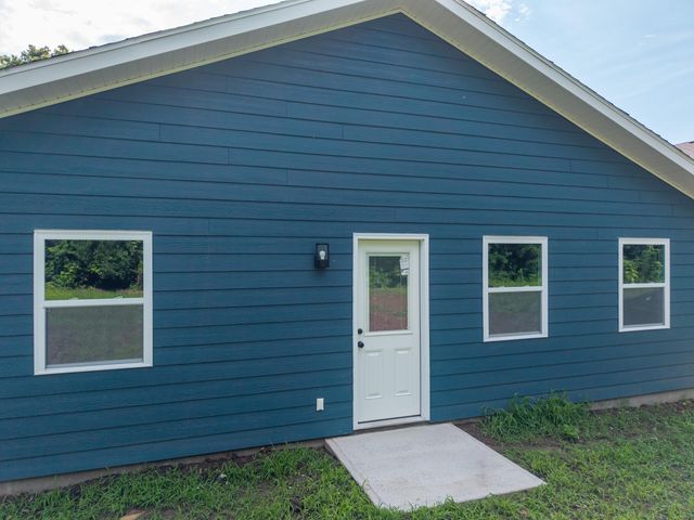 903 N GARTH AVE, Columbia, MO 65203
