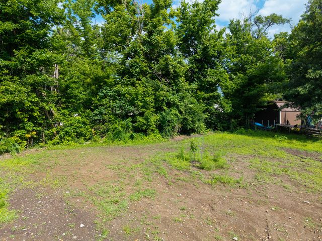 903 N GARTH AVE, Columbia, MO 65203