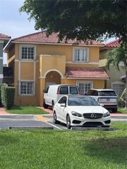 13372 SW 143rd St, Miami, FL 33186