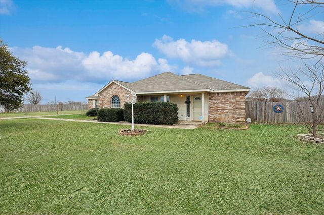 176 Lexington Court, Haslet, TX 76052