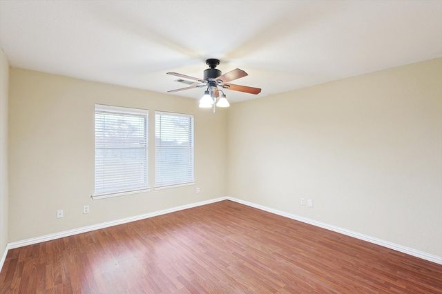 176 Lexington Court, Haslet, TX 76052