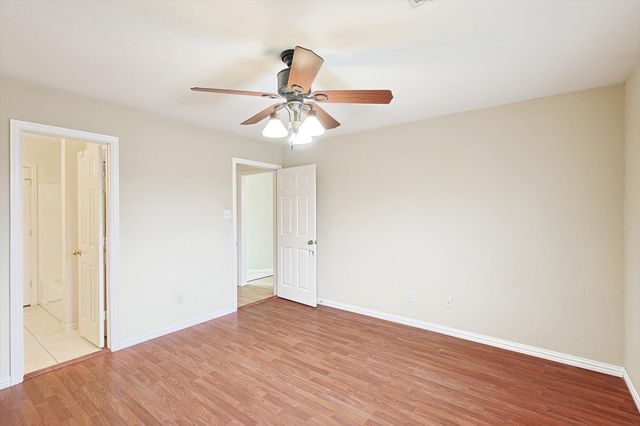 176 Lexington Court, Haslet, TX 76052