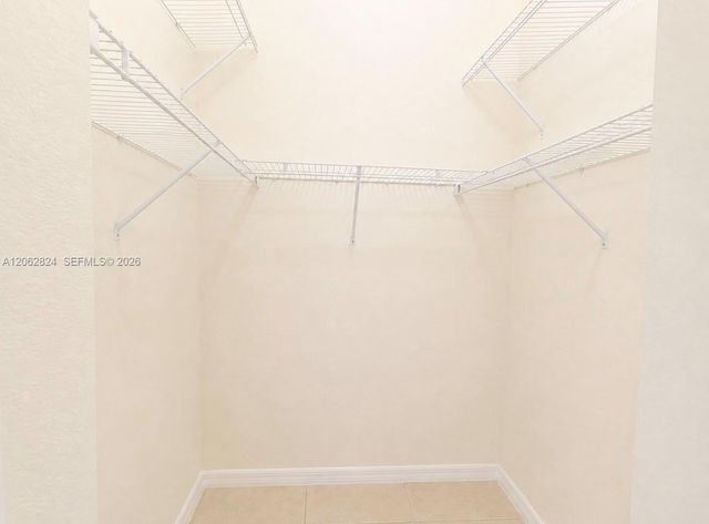 3864 SW 48th Ave 3864, Hollywood, FL 33023
