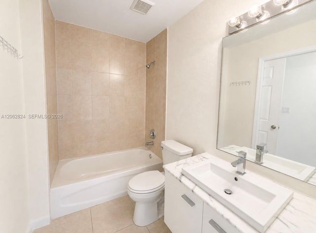 3864 SW 48th Ave 3864, Hollywood, FL 33023
