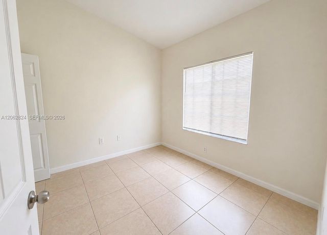 3864 SW 48th Ave 3864, Hollywood, FL 33023