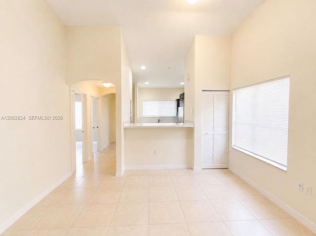 3864 SW 48th Ave 3864, Hollywood, FL 33023