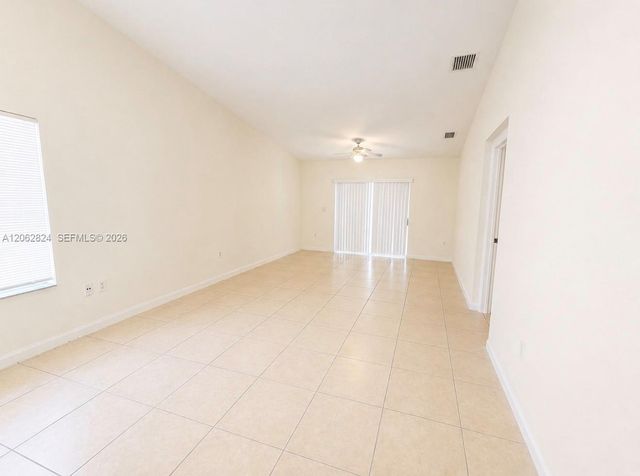 3864 SW 48th Ave 3864, Hollywood, FL 33023