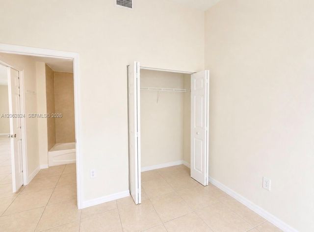 3864 SW 48th Ave 3864, Hollywood, FL 33023