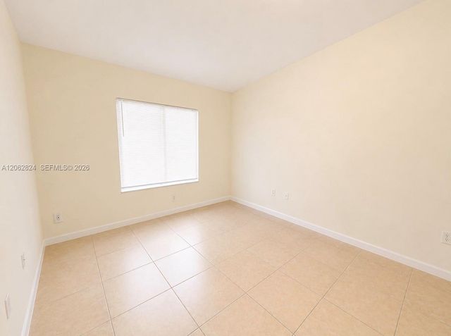 3864 SW 48th Ave 3864, Hollywood, FL 33023