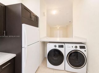 3864 SW 48th Ave 3864, Hollywood, FL 33023