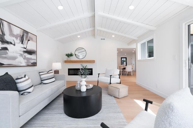 1774 Chevalier Drive, San Jose, CA 95124
