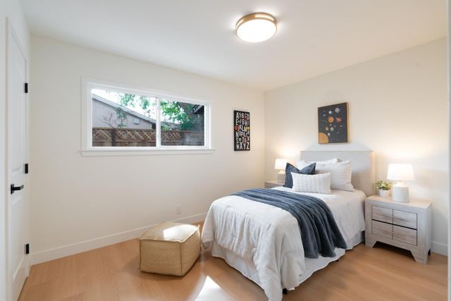 1774 Chevalier Drive, San Jose, CA 95124