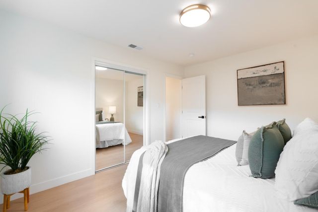 1774 Chevalier Drive, San Jose, CA 95124