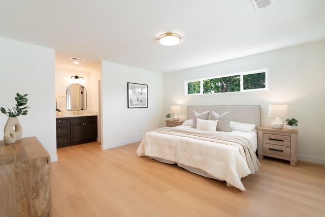 1774 Chevalier Drive, San Jose, CA 95124