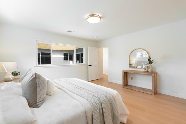1774 Chevalier Drive, San Jose, CA 95124