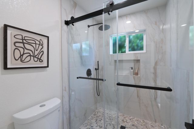 1774 Chevalier Drive, San Jose, CA 95124