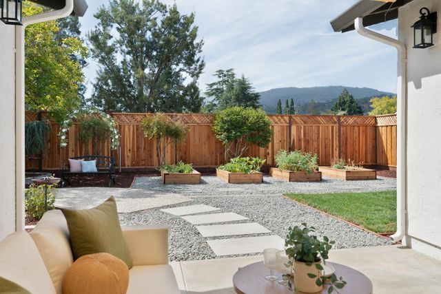 1774 Chevalier Drive, San Jose, CA 95124