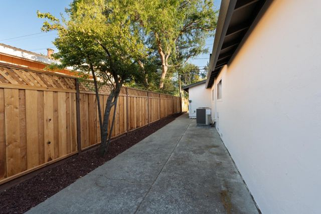 1774 Chevalier Drive, San Jose, CA 95124