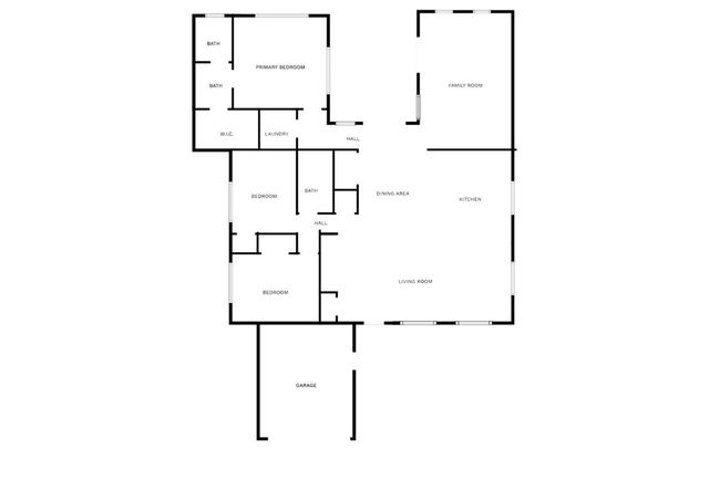 1774 Chevalier Drive, San Jose, CA 95124
