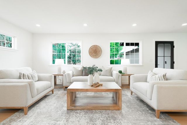 1774 Chevalier Drive, San Jose, CA 95124