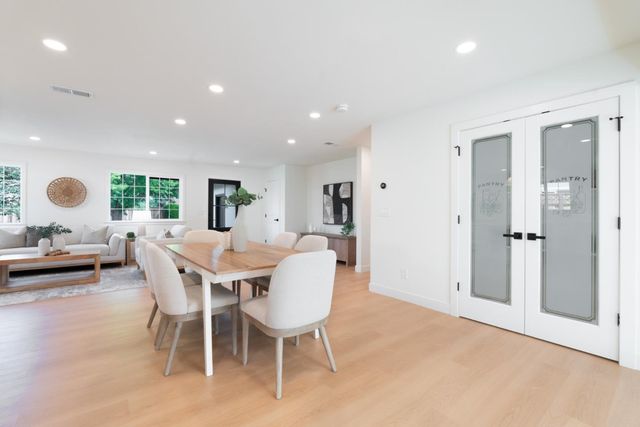 1774 Chevalier Drive, San Jose, CA 95124