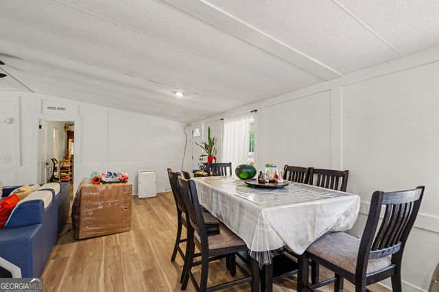 111 Westbrook Road, Bremen, GA 30110