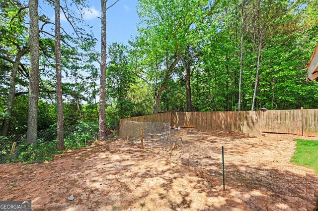 111 Westbrook Road, Bremen, GA 30110