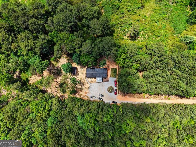 111 Westbrook Road, Bremen, GA 30110