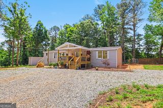 111 Westbrook Road, Bremen, GA 30110