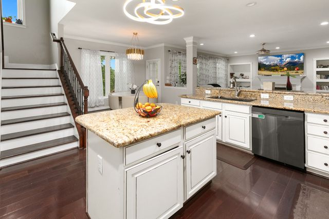 9657 Brass Valley Dr, Brentwood, TN 37027