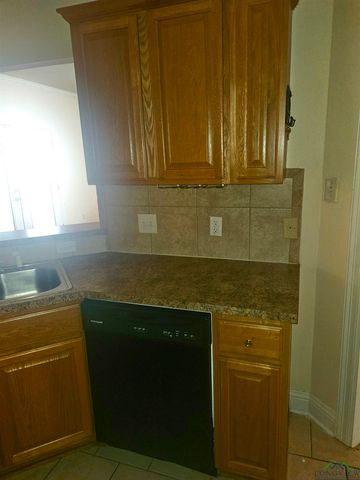 4012 Wesley St., Longview, TX 75605