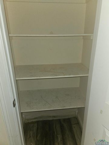 4012 Wesley St., Longview, TX 75605