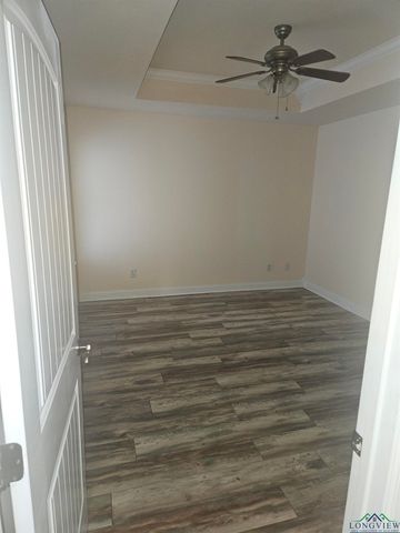 4012 Wesley St., Longview, TX 75605