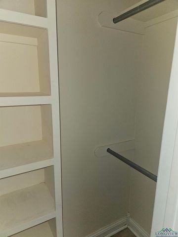 4012 Wesley St., Longview, TX 75605