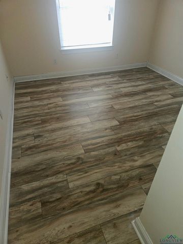 4012 Wesley St., Longview, TX 75605