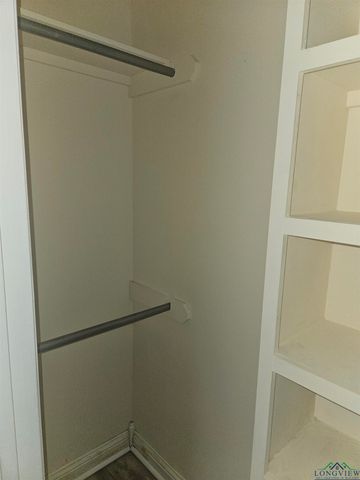 4012 Wesley St., Longview, TX 75605