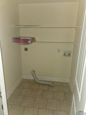 4012 Wesley St., Longview, TX 75605