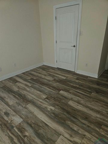 4012 Wesley St., Longview, TX 75605