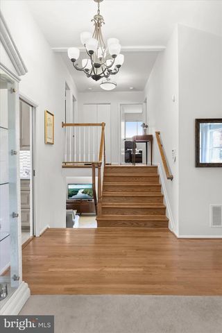 3416 MANOR HILL RD, Pikesville, MD 21208