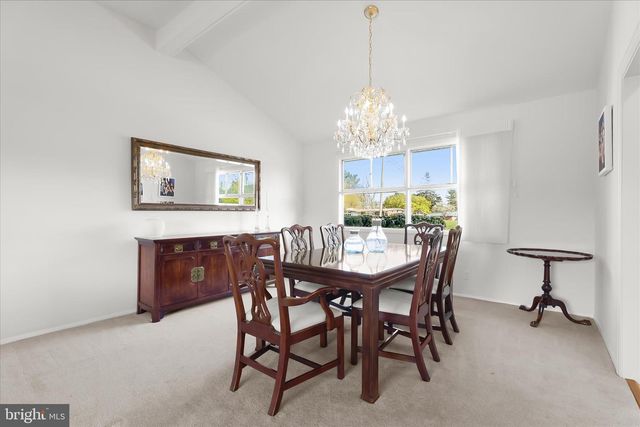 3416 MANOR HILL RD, Pikesville, MD 21208