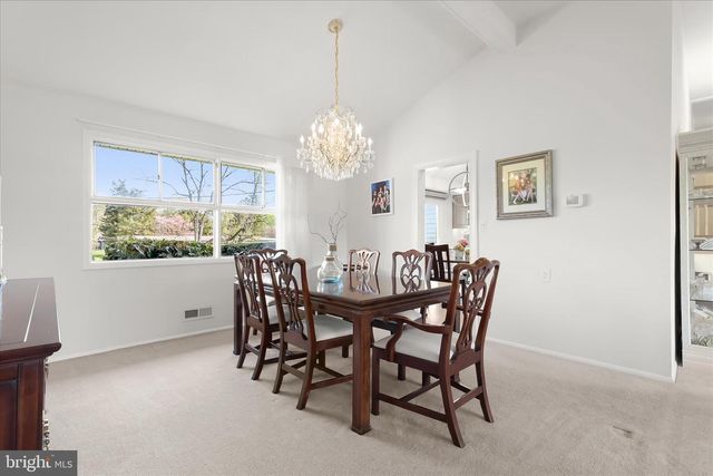 3416 MANOR HILL RD, Pikesville, MD 21208