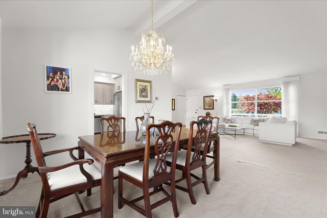 3416 MANOR HILL RD, Pikesville, MD 21208