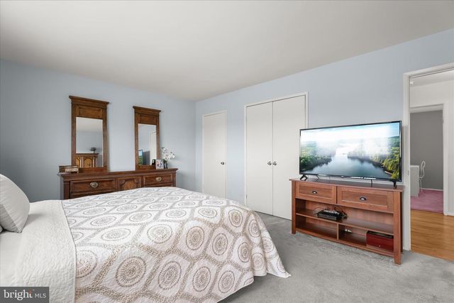 3416 MANOR HILL RD, Pikesville, MD 21208