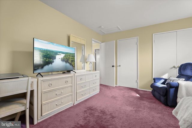 3416 MANOR HILL RD, Pikesville, MD 21208