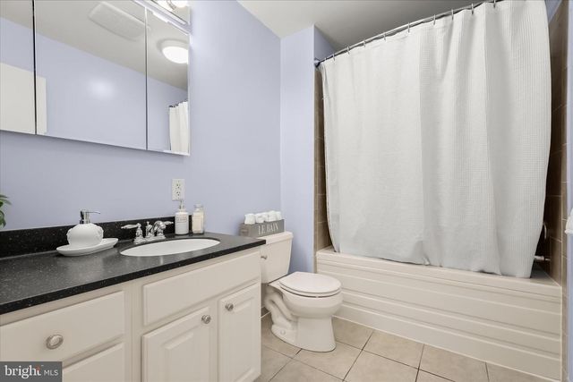 3416 MANOR HILL RD, Pikesville, MD 21208