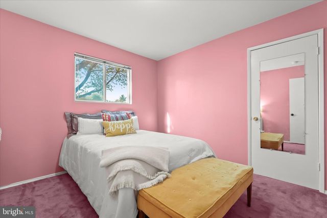 3416 MANOR HILL RD, Pikesville, MD 21208