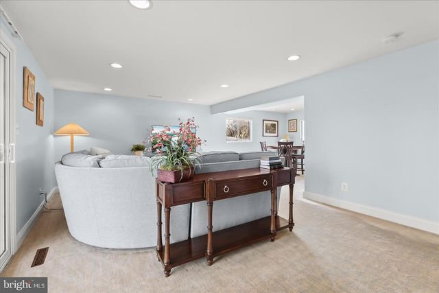 3416 MANOR HILL RD, Pikesville, MD 21208