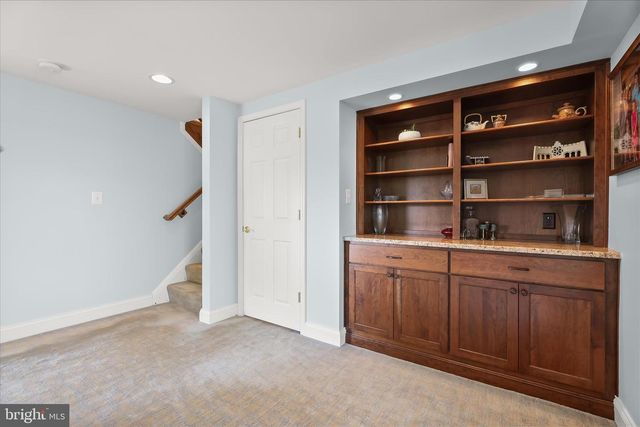 3416 MANOR HILL RD, Pikesville, MD 21208