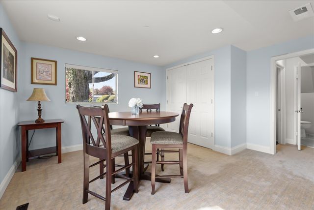 3416 MANOR HILL RD, Pikesville, MD 21208